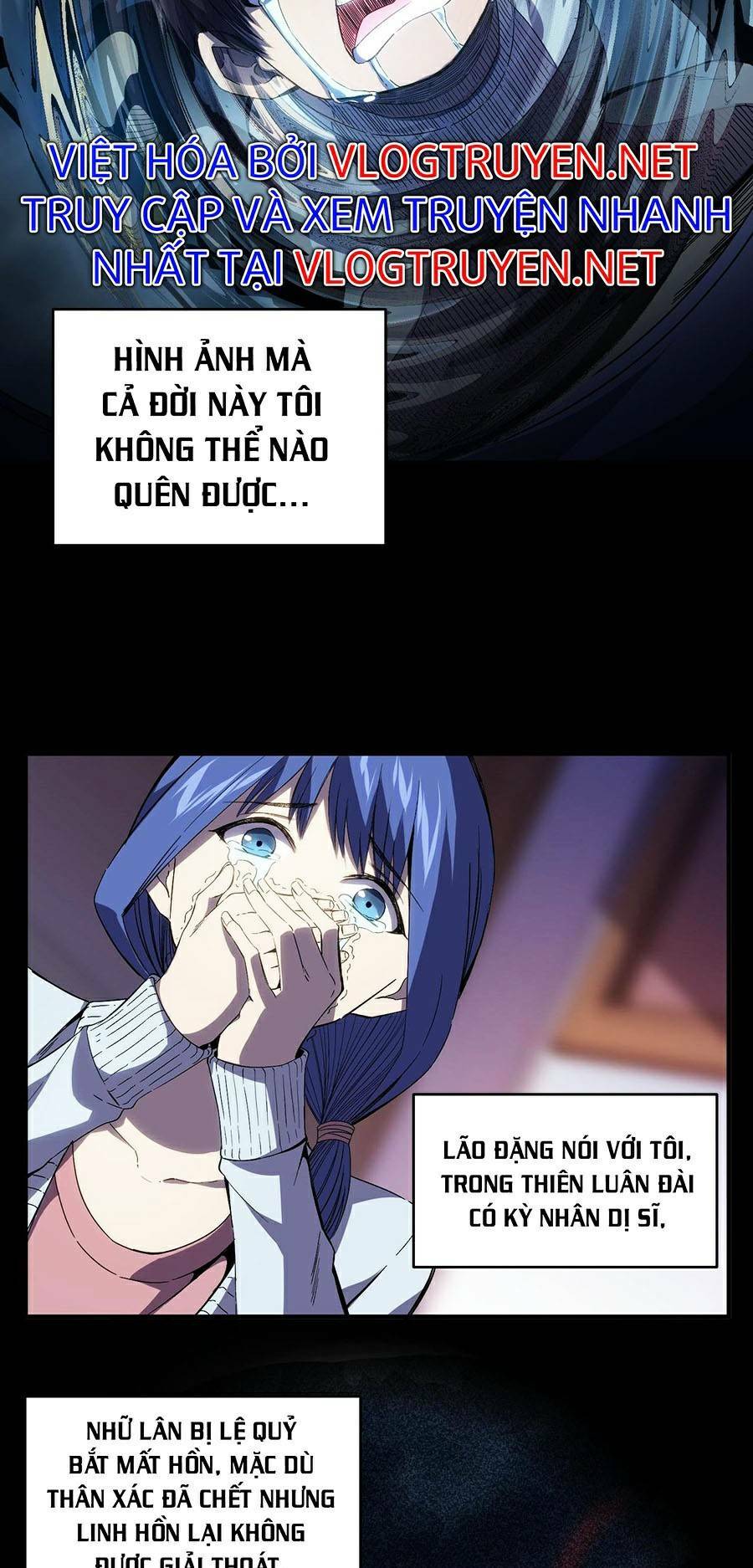 Chương 7 - Trang 54