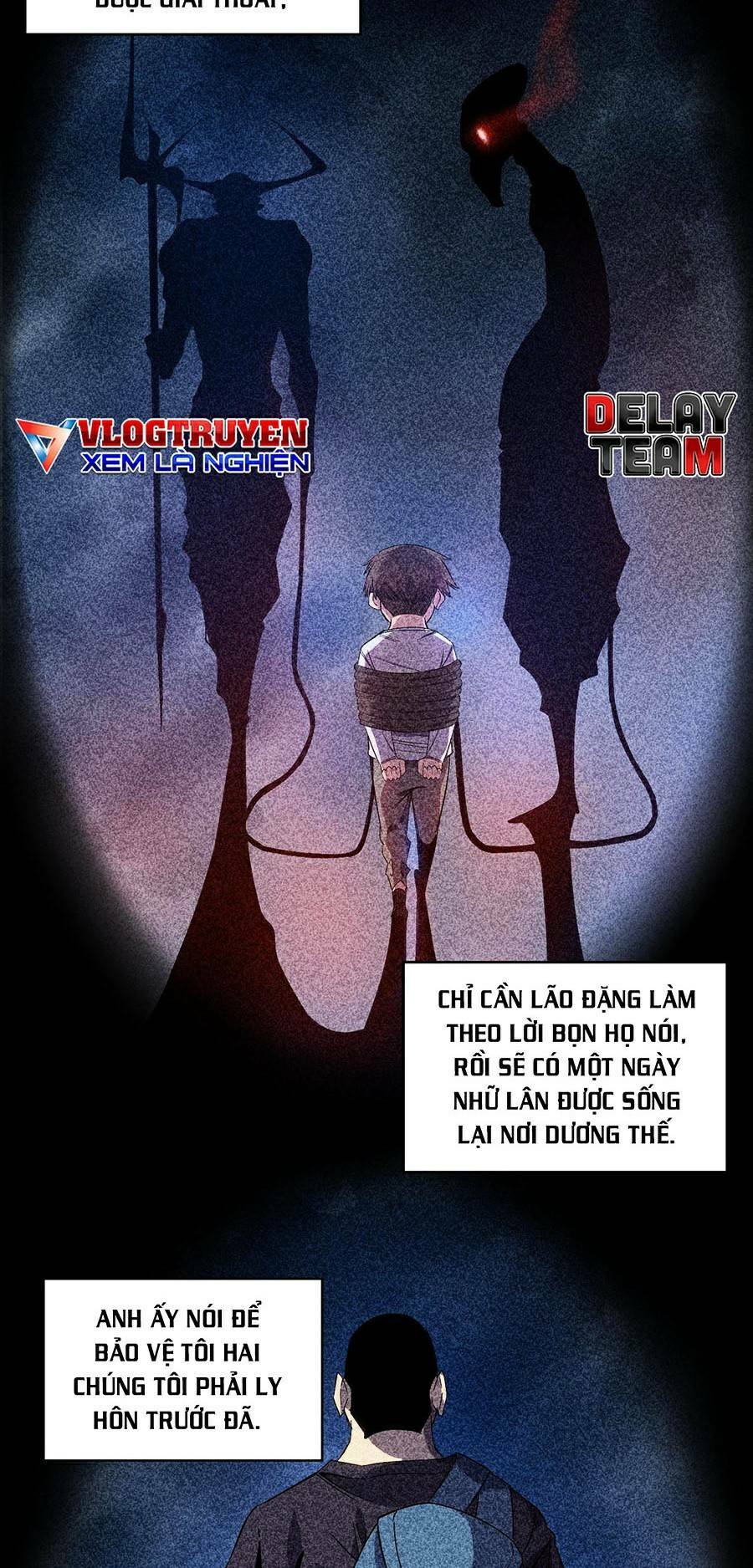 Chương 7 - Trang 55