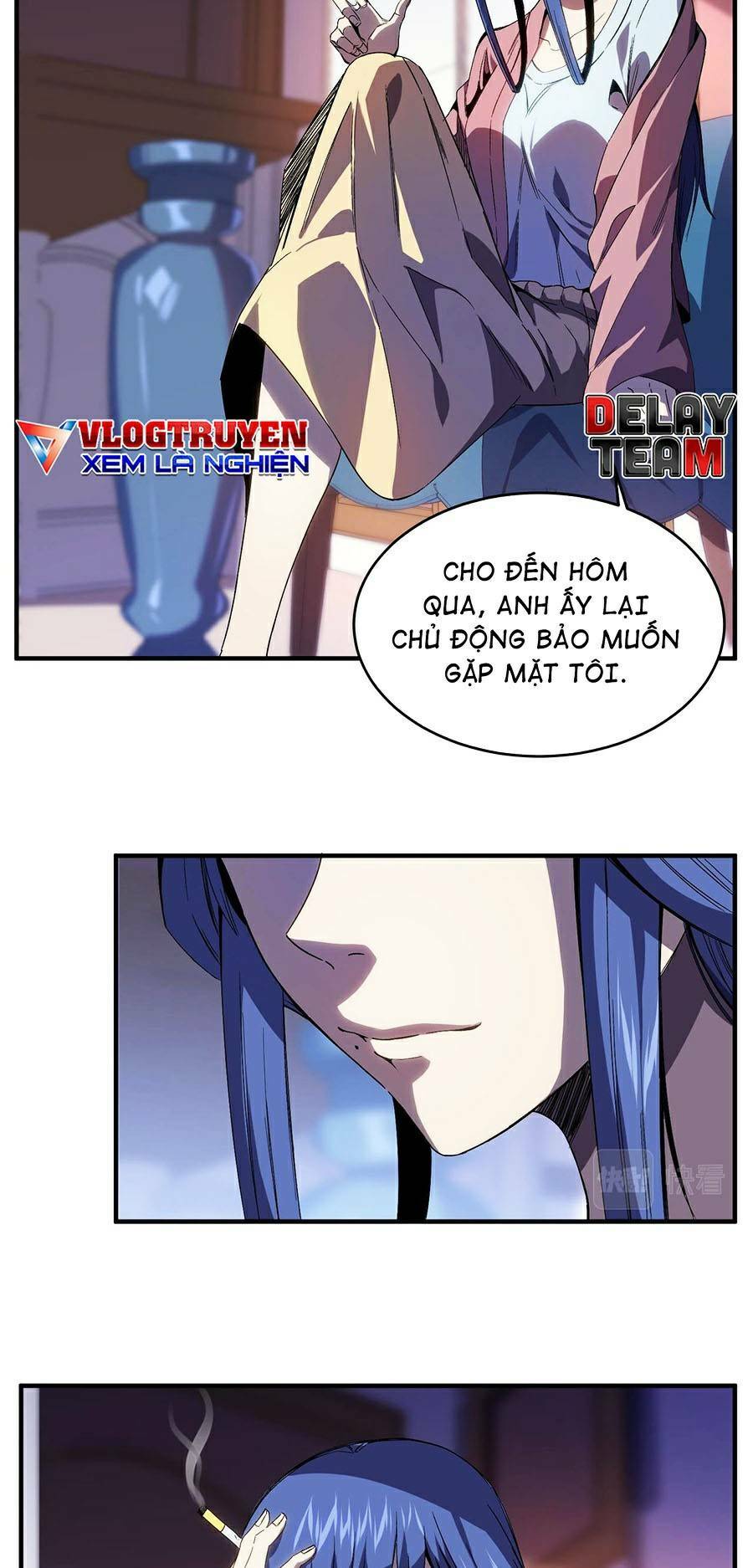 Chương 7 - Trang 57