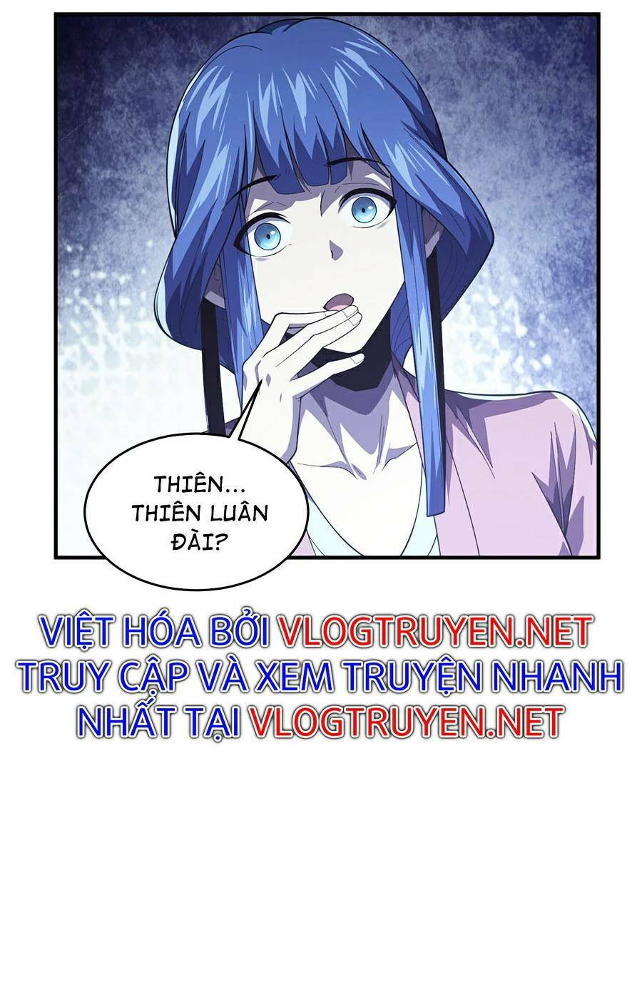 Chương 7 - Trang 10