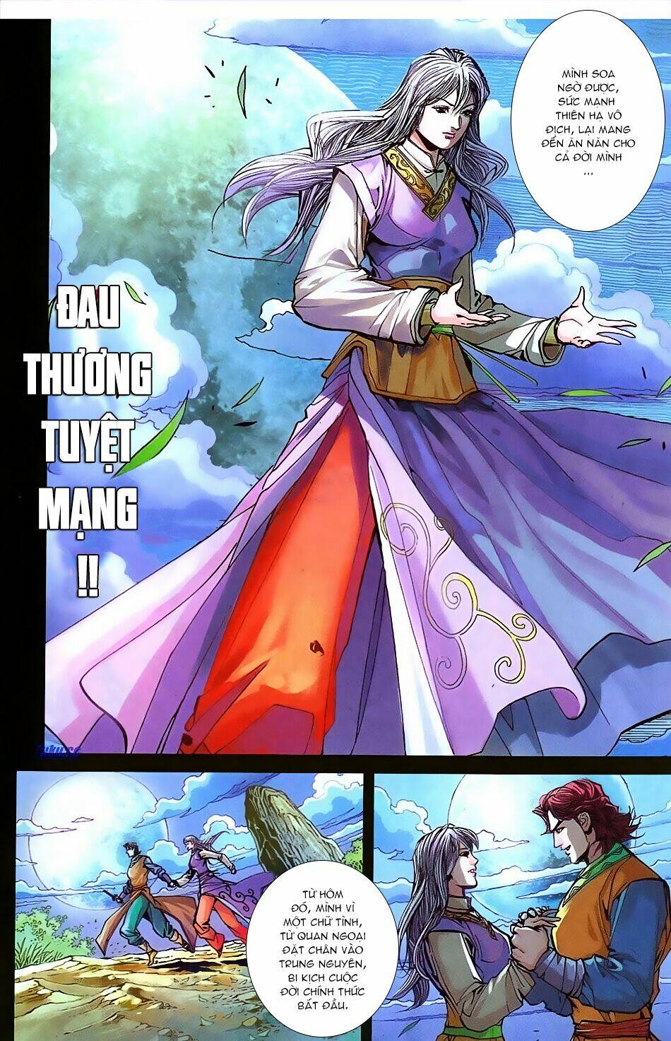 Chương 1 - Trang 10