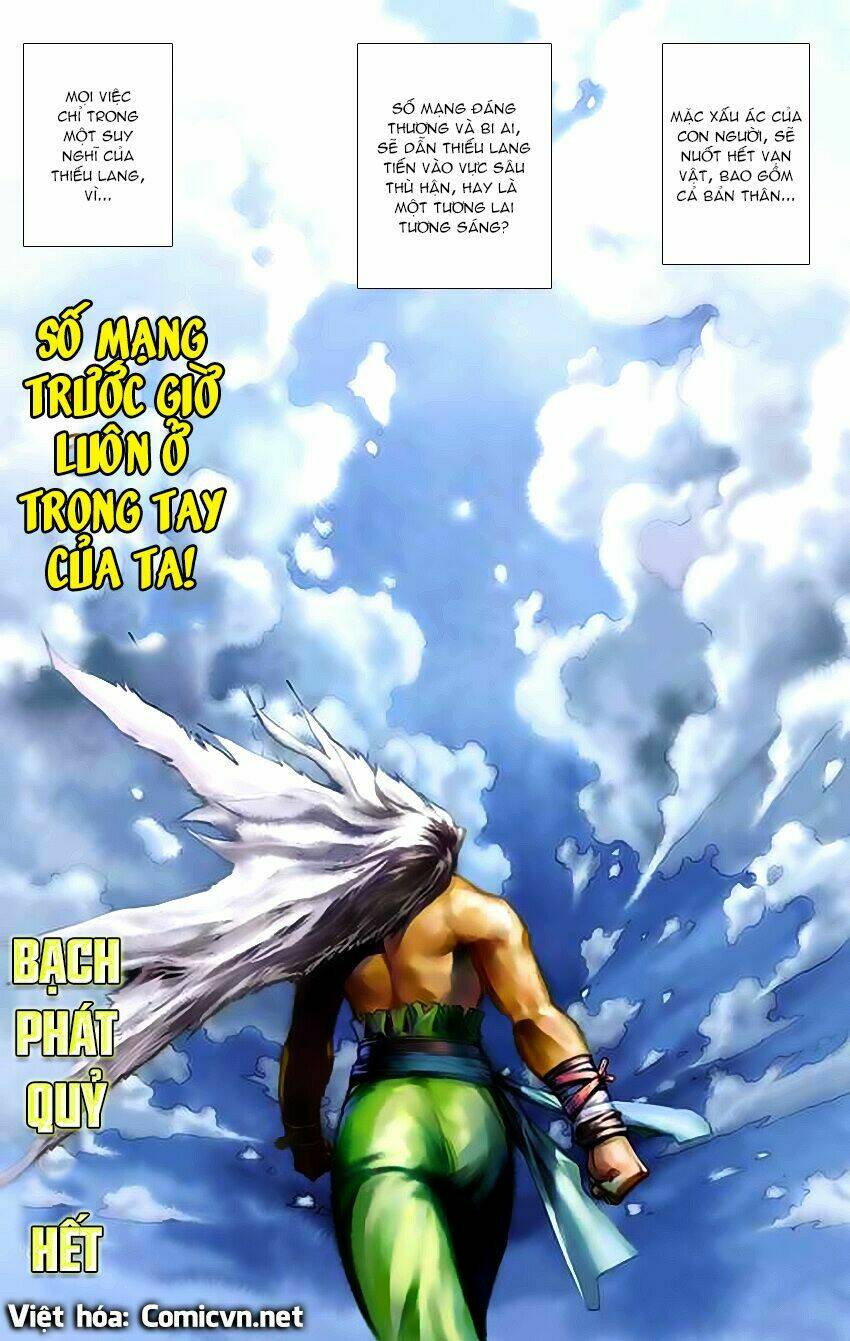Chương 7 - Trang 32
