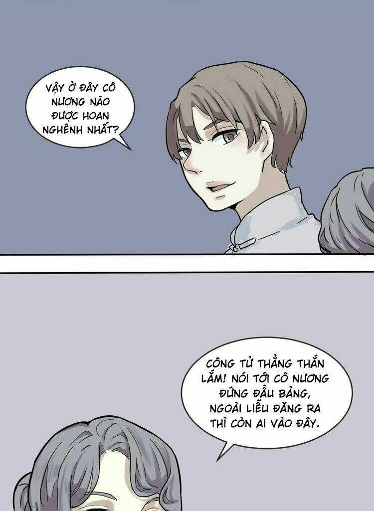 Chương 1 - Trang 28