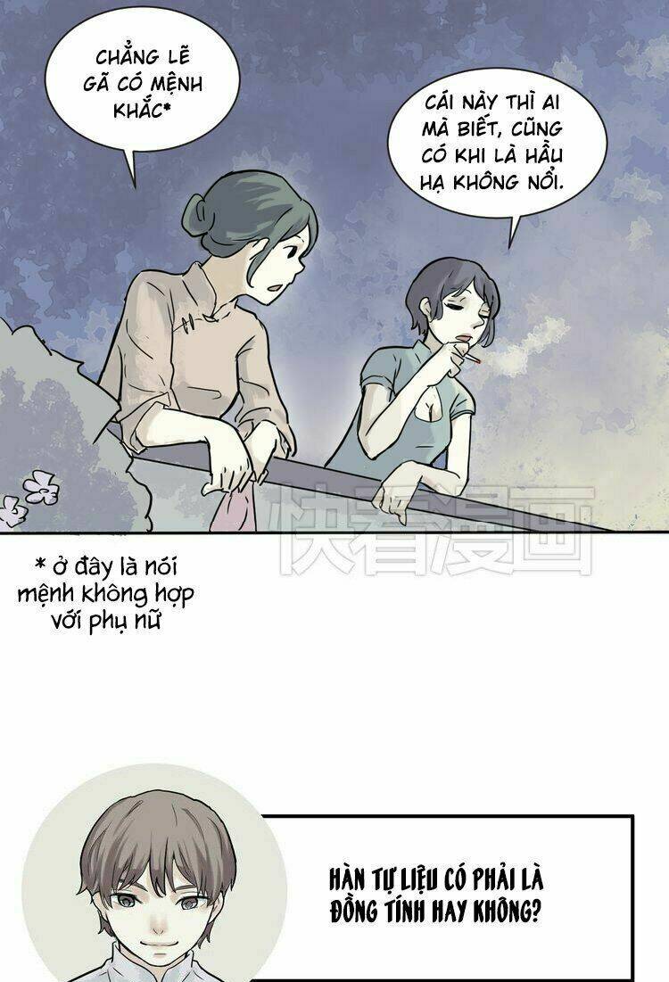 Chương 1 - Trang 45