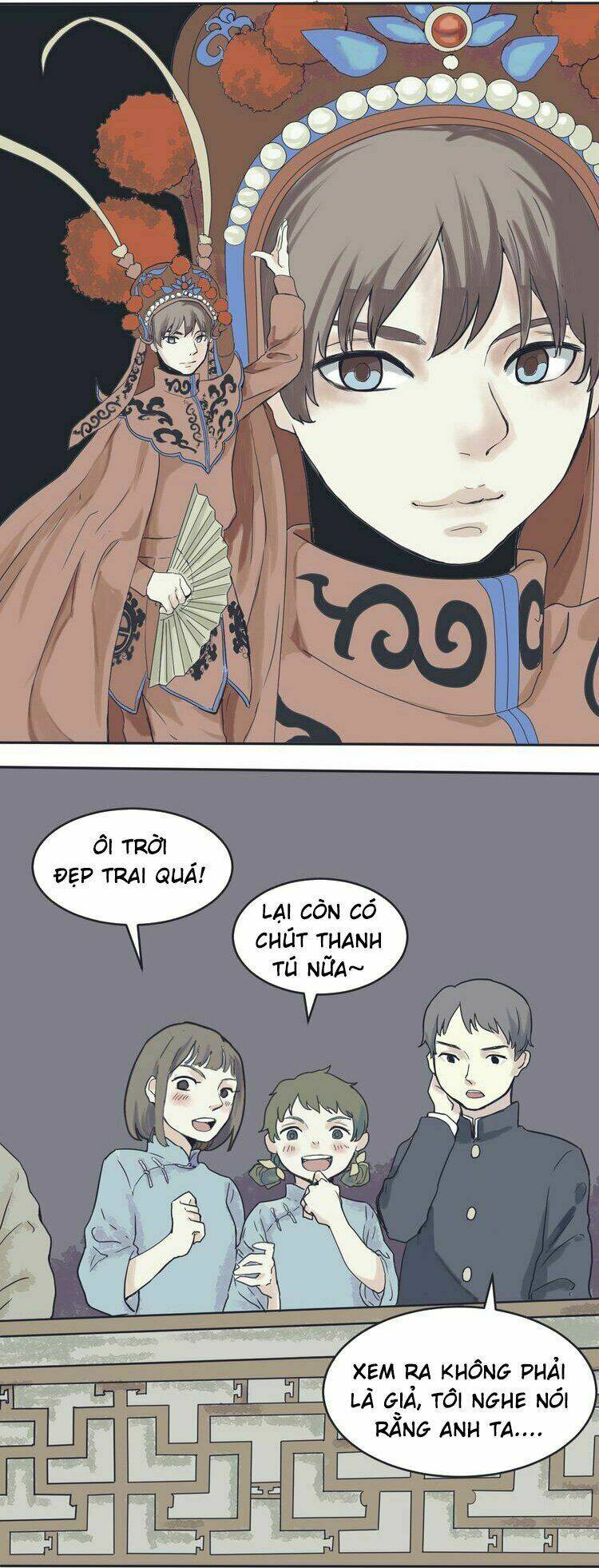 Chương 1 - Trang 7