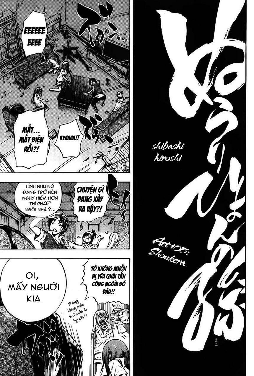 Chương 105 - Trang 11