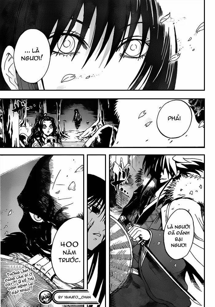 Chương 114 - Trang 18