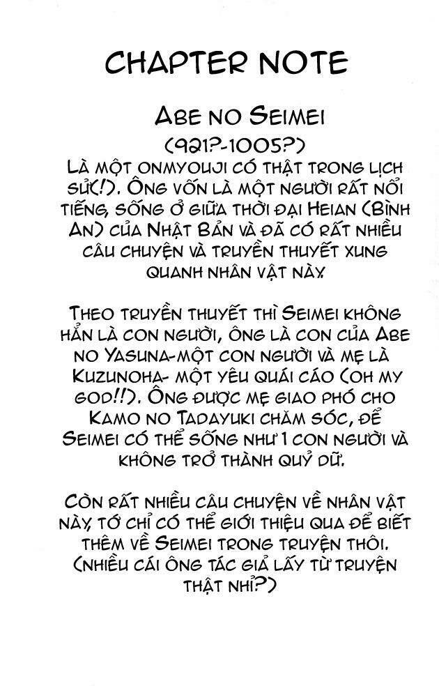 Chương 115 - Trang 23
