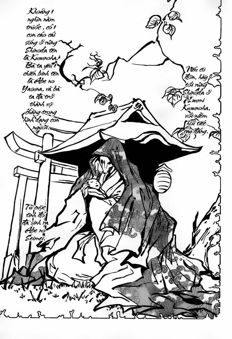 Chương 116 - Trang 4