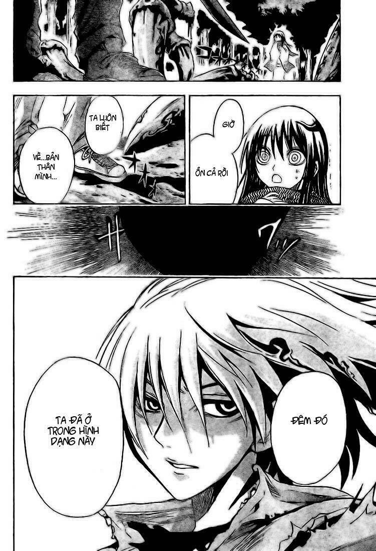 Chương 13 - Trang 15