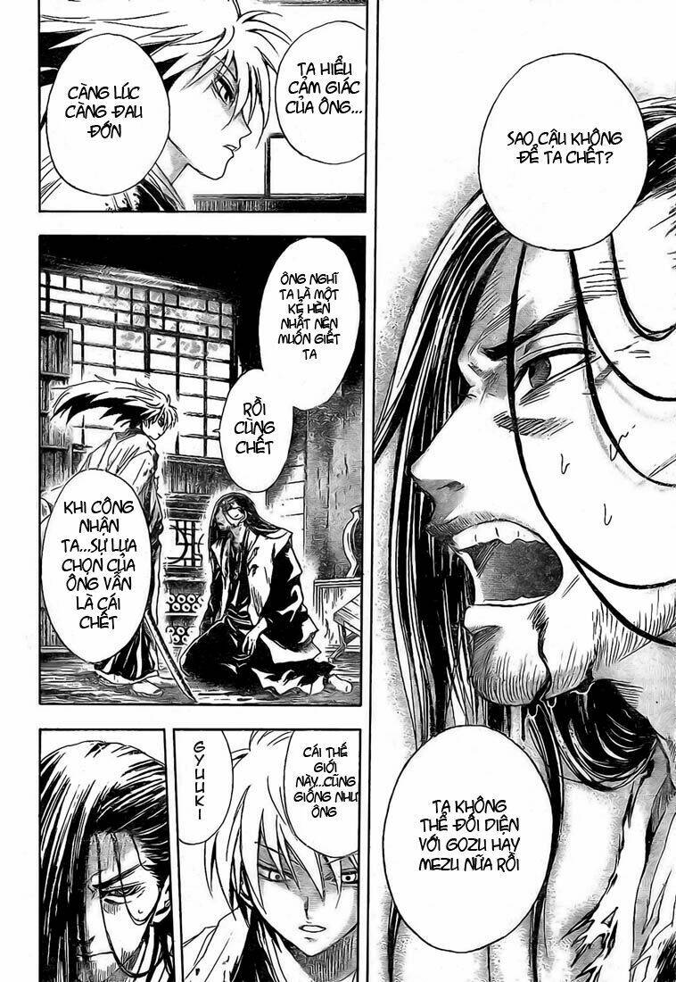 Chương 17 - Trang 9