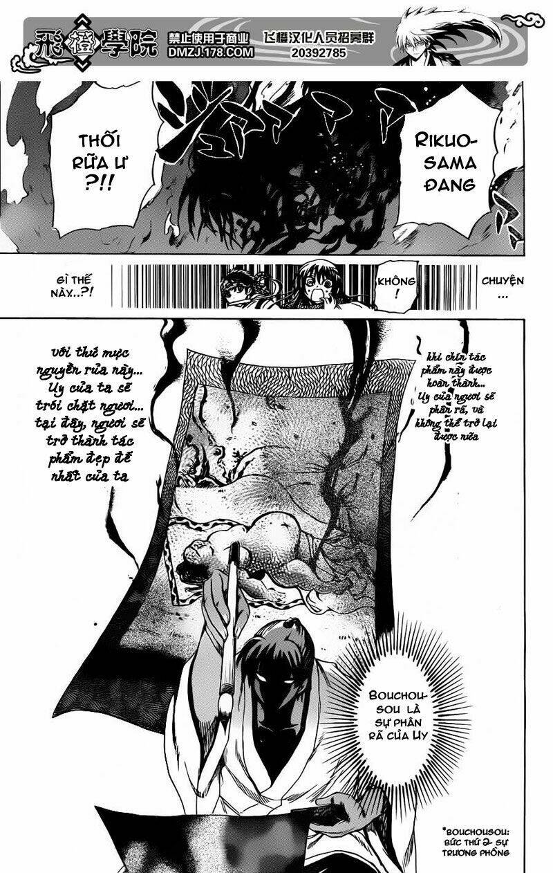 Chương 173 - Trang 5