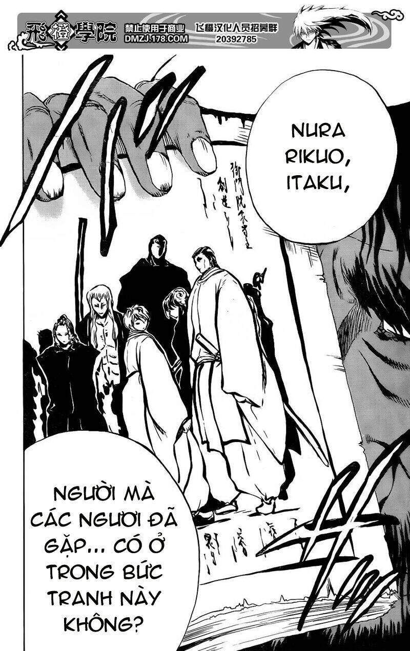Chương 185 - Trang 19