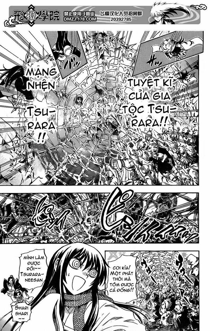 Chương 188 - Trang 11