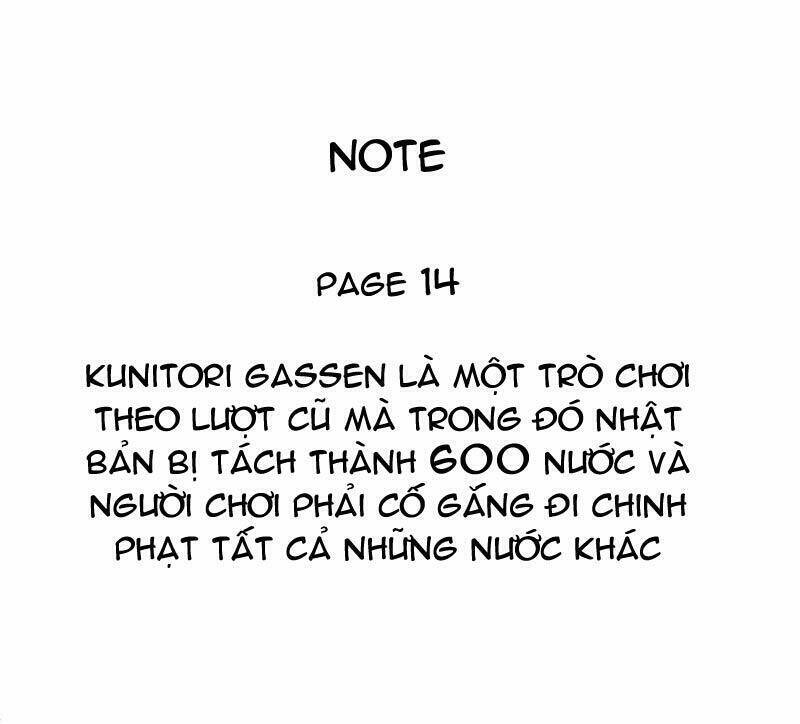 Chương 195 - Trang 20