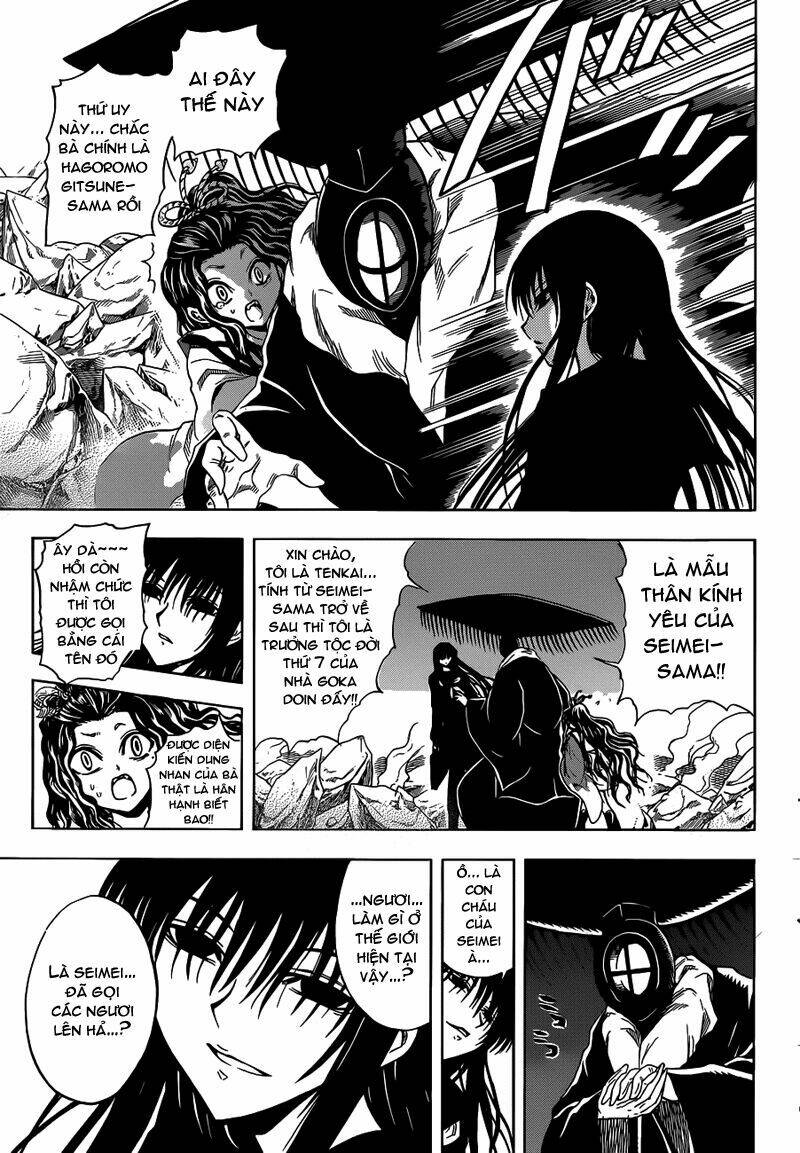 Chương 202 - Trang 4