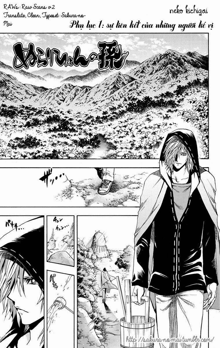 Chương 210.1 - Trang 1