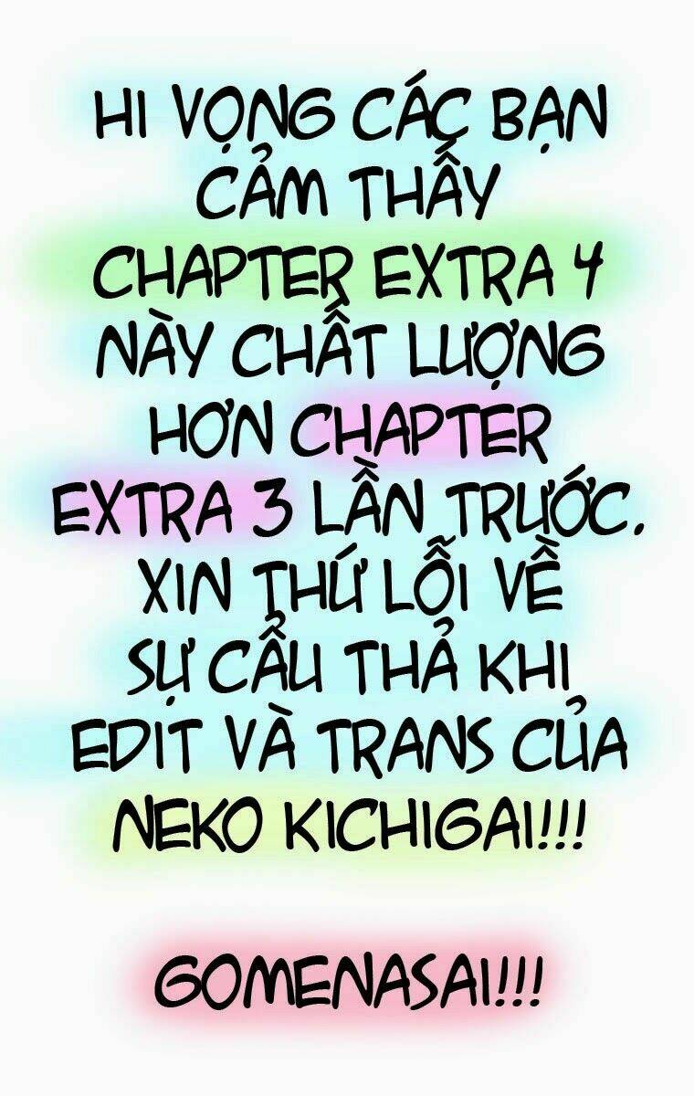 Chương 210.4 - Trang 14