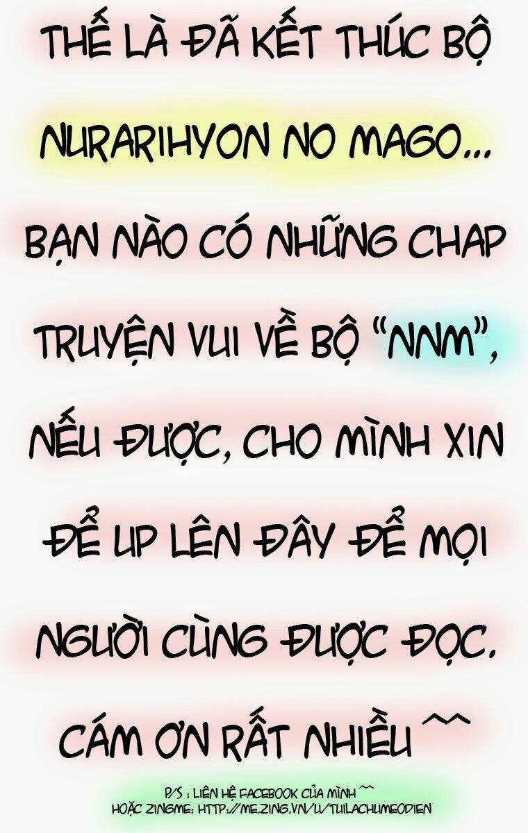 Chương 210.6 - Trang 5