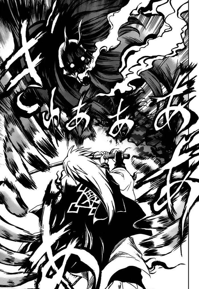 Chương 94 - Trang 15