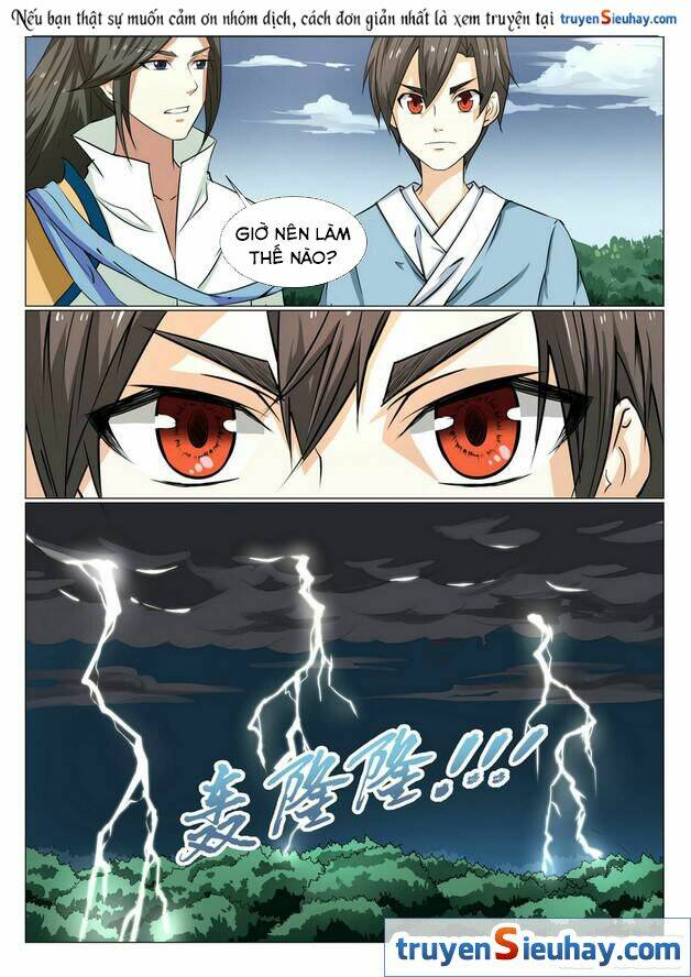 Chương 13 - Trang 11