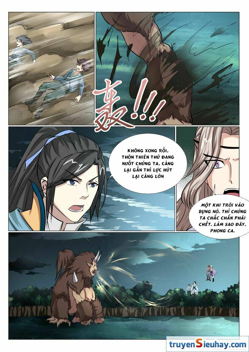 Chương 14 - Trang 4
