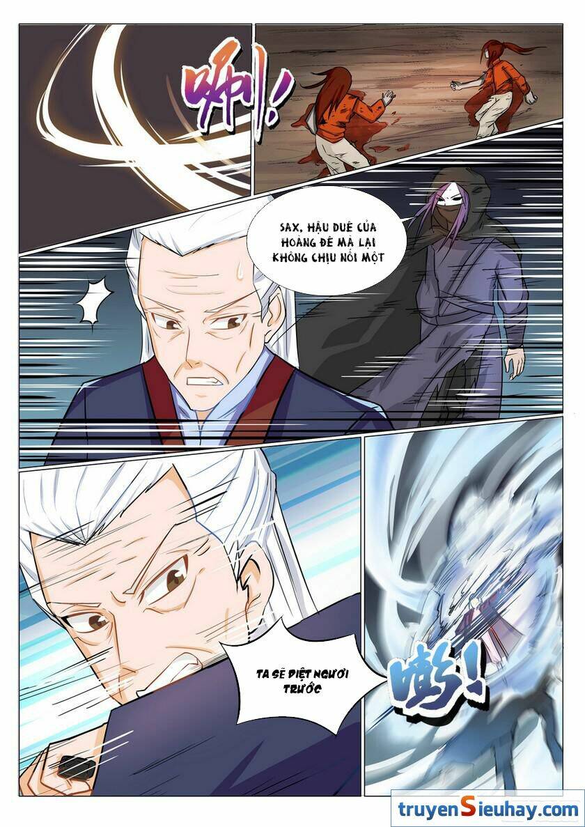 Chương 19 - Trang 4