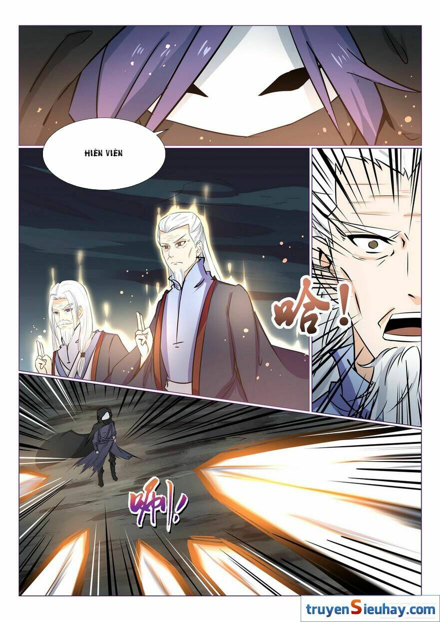 Chương 19 - Trang 9