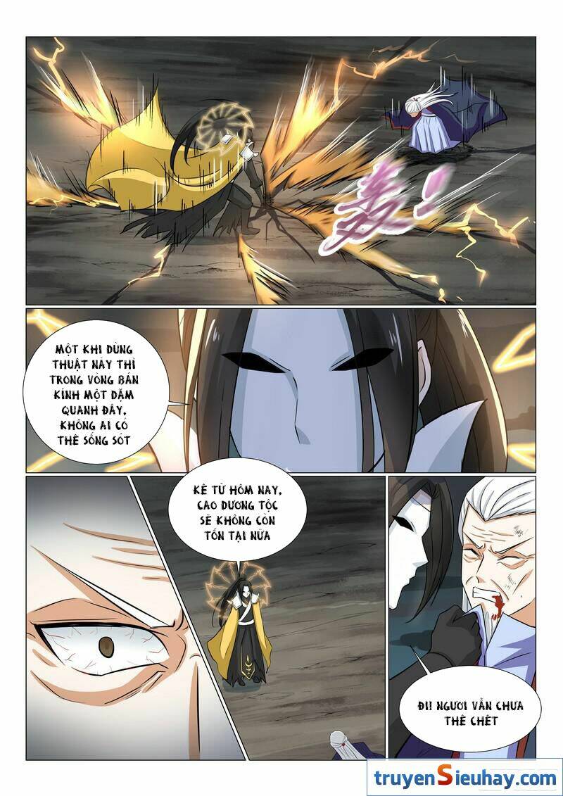 Chương 21 - Trang 5