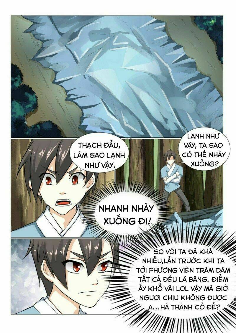 Chương 23 - Trang 6