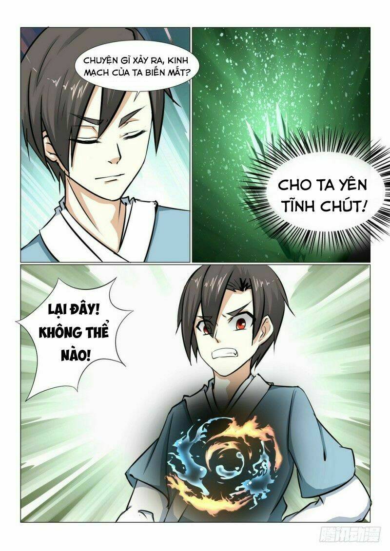 Chương 23 - Trang 10