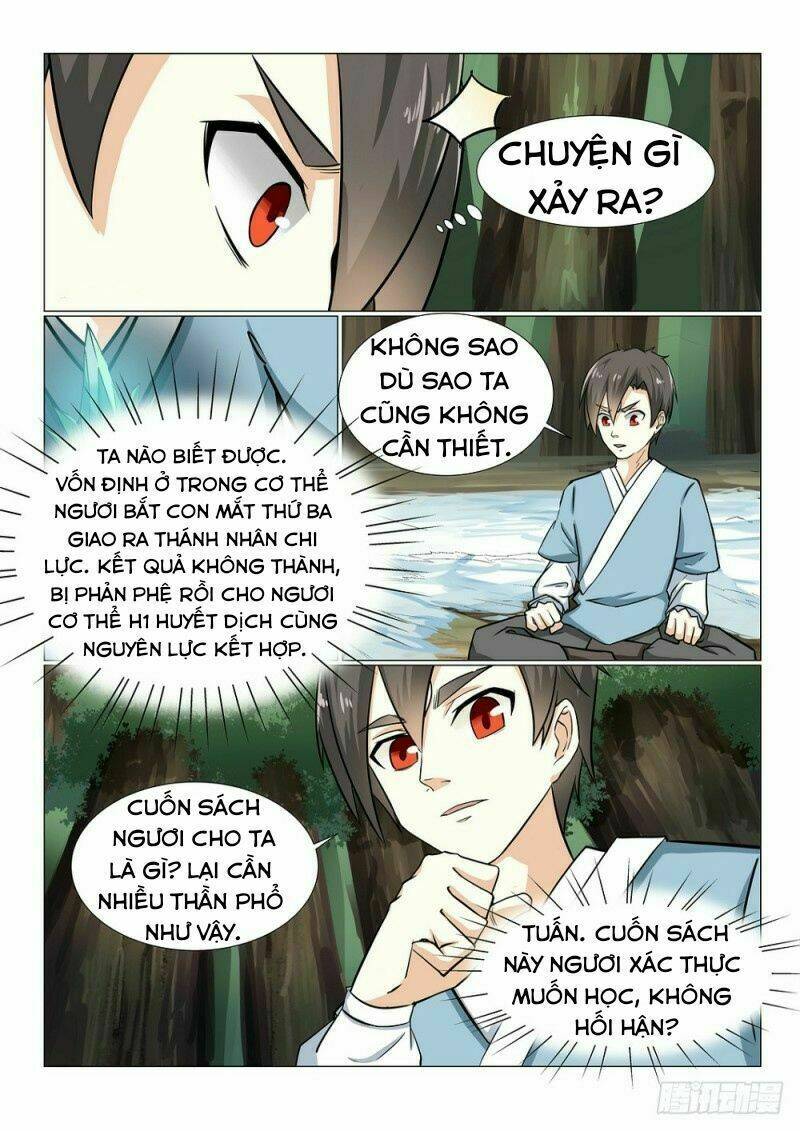 Chương 24 - Trang 2