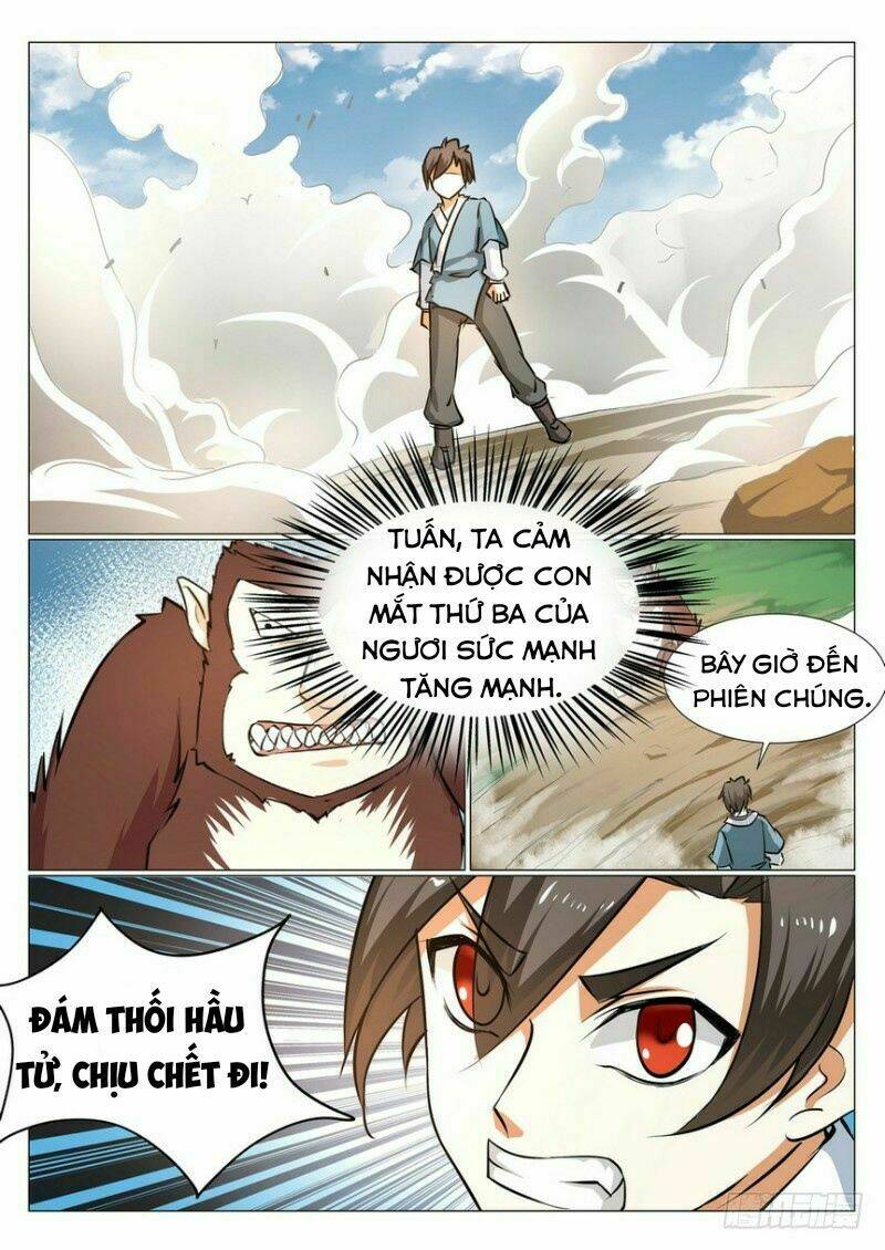 Chương 26 - Trang 8