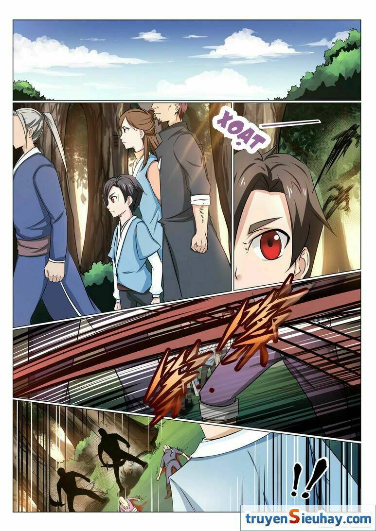 Trang 6