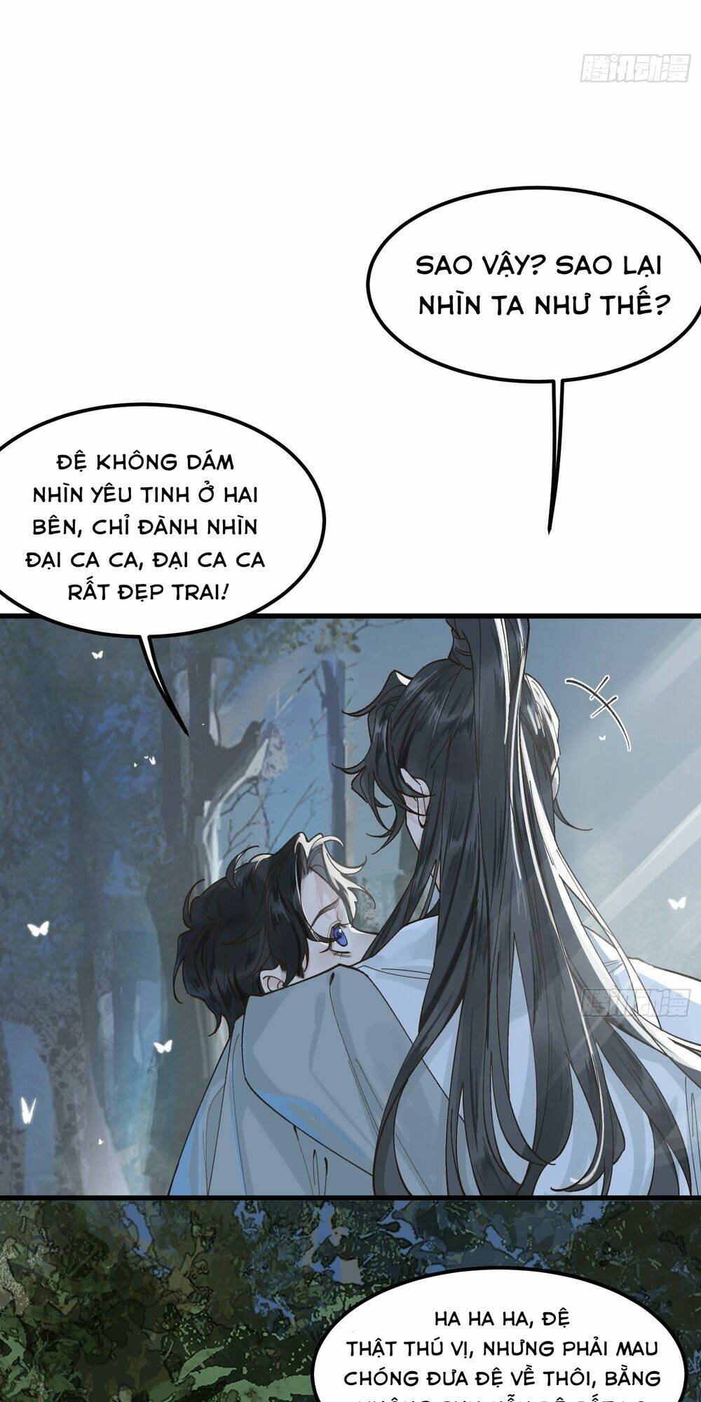 Chương 1 - Trang 13