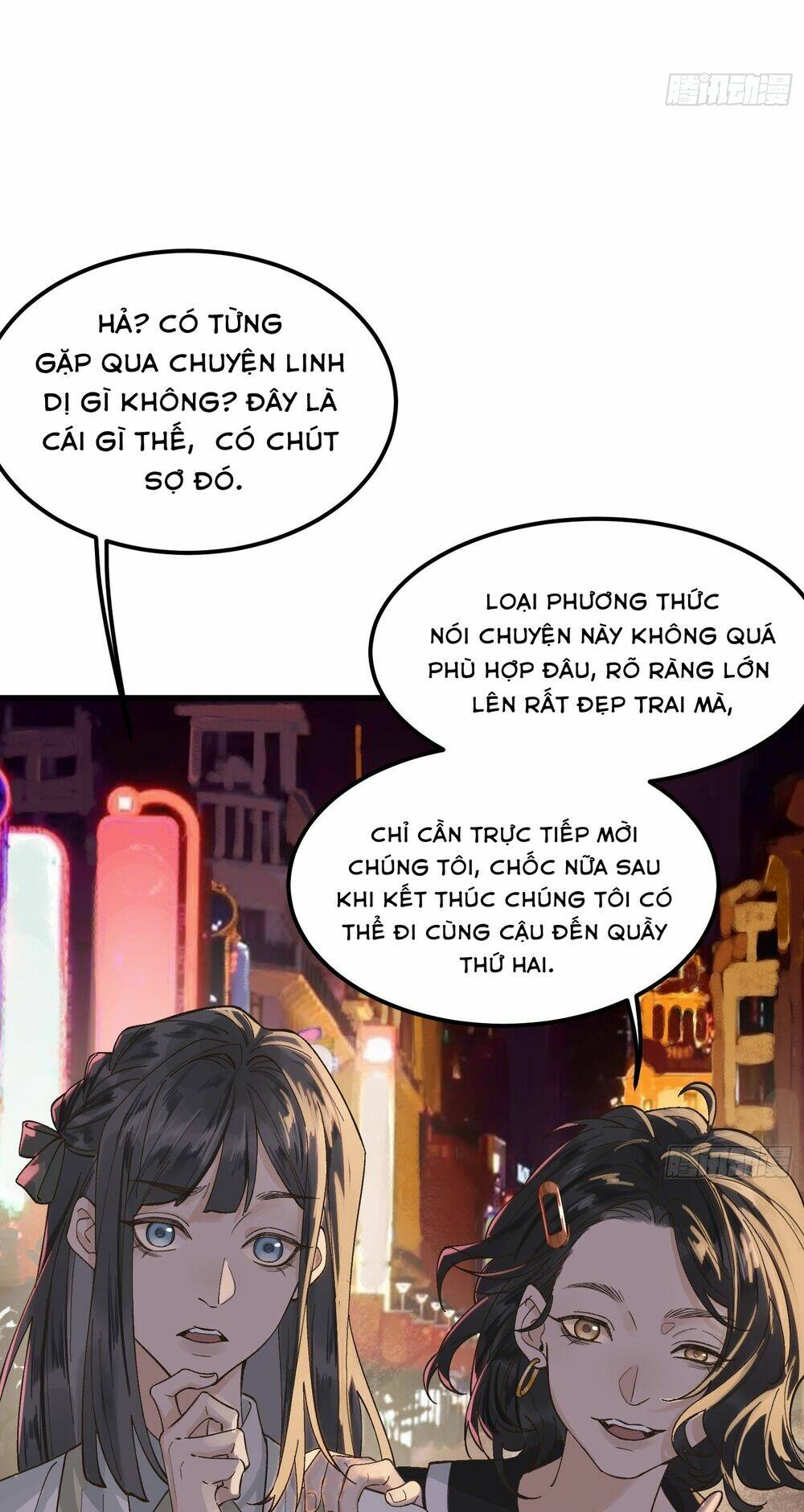 Chương 1 - Trang 20