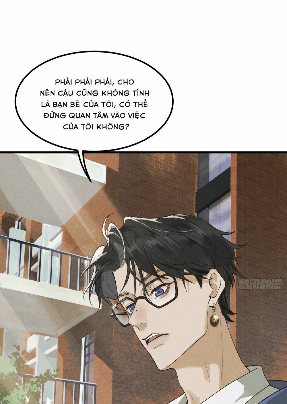 Chương 1 - Trang 24