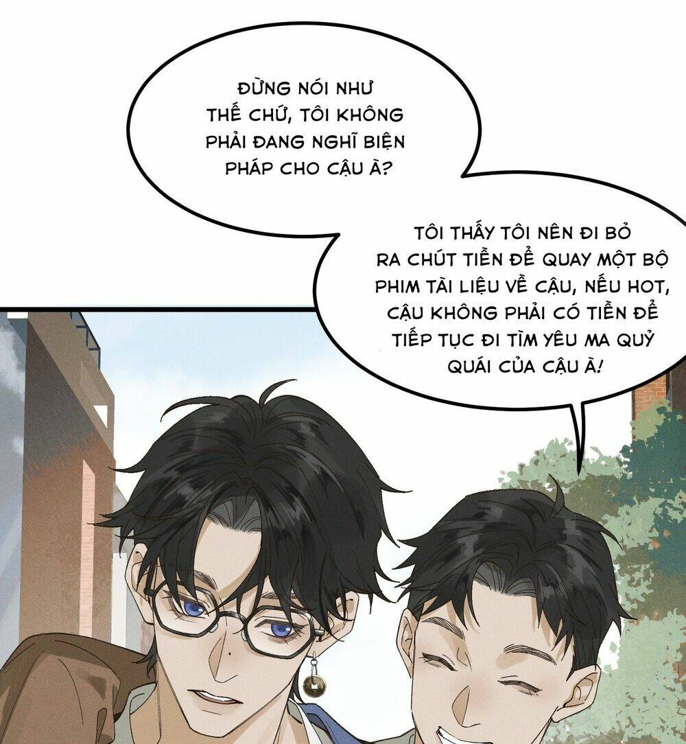 Chương 1 - Trang 26