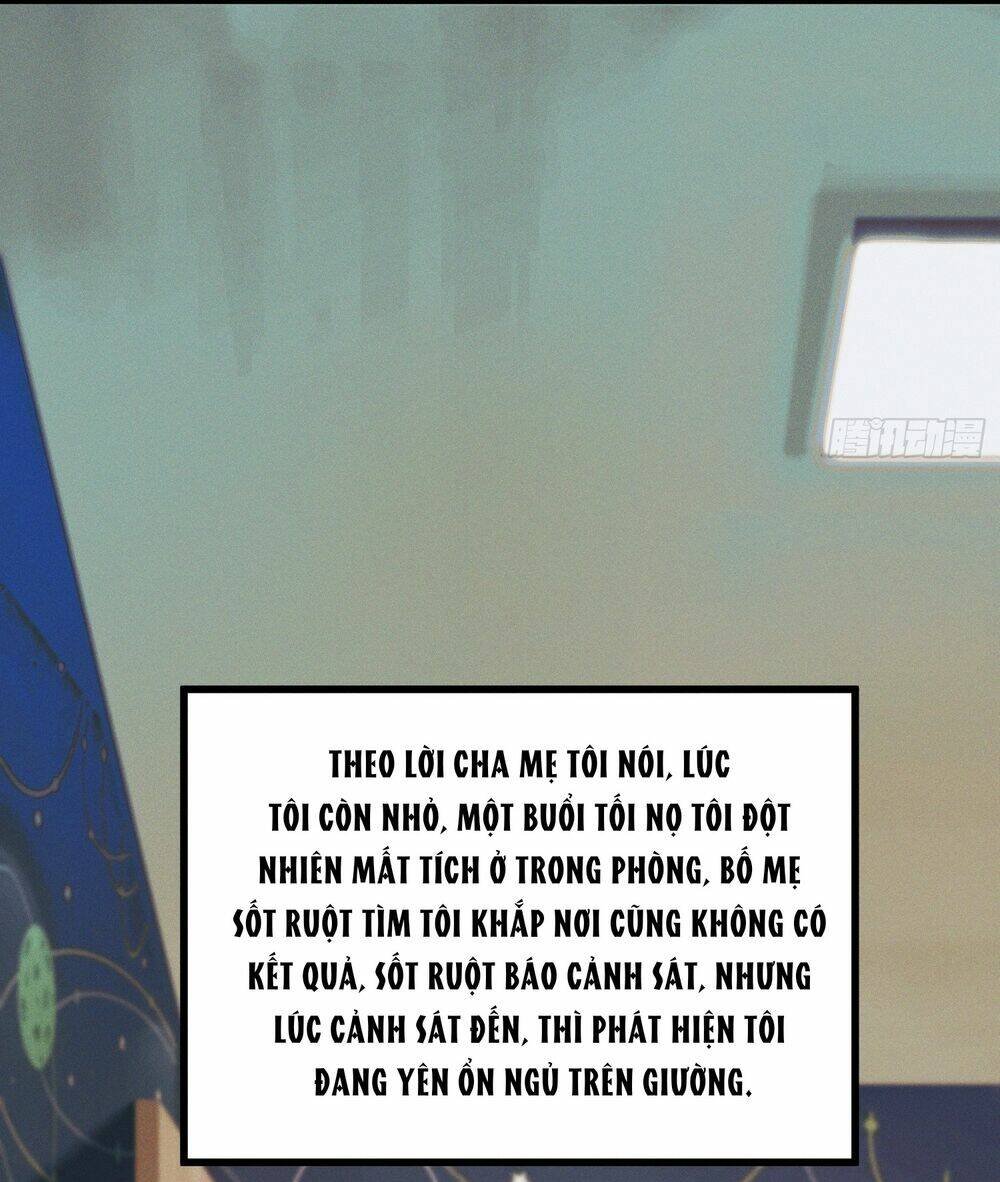 Chương 1 - Trang 33