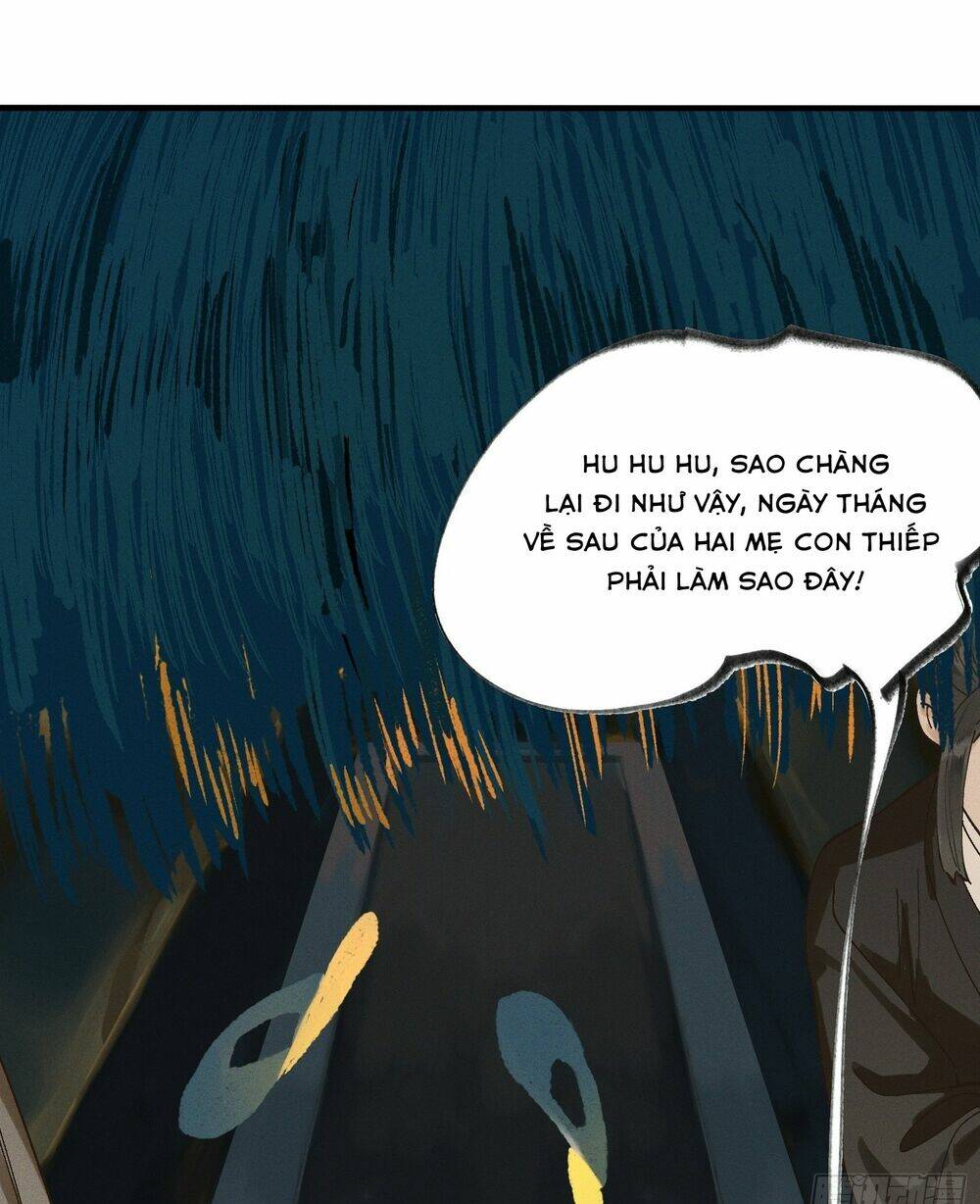 Chương 1 - Trang 45
