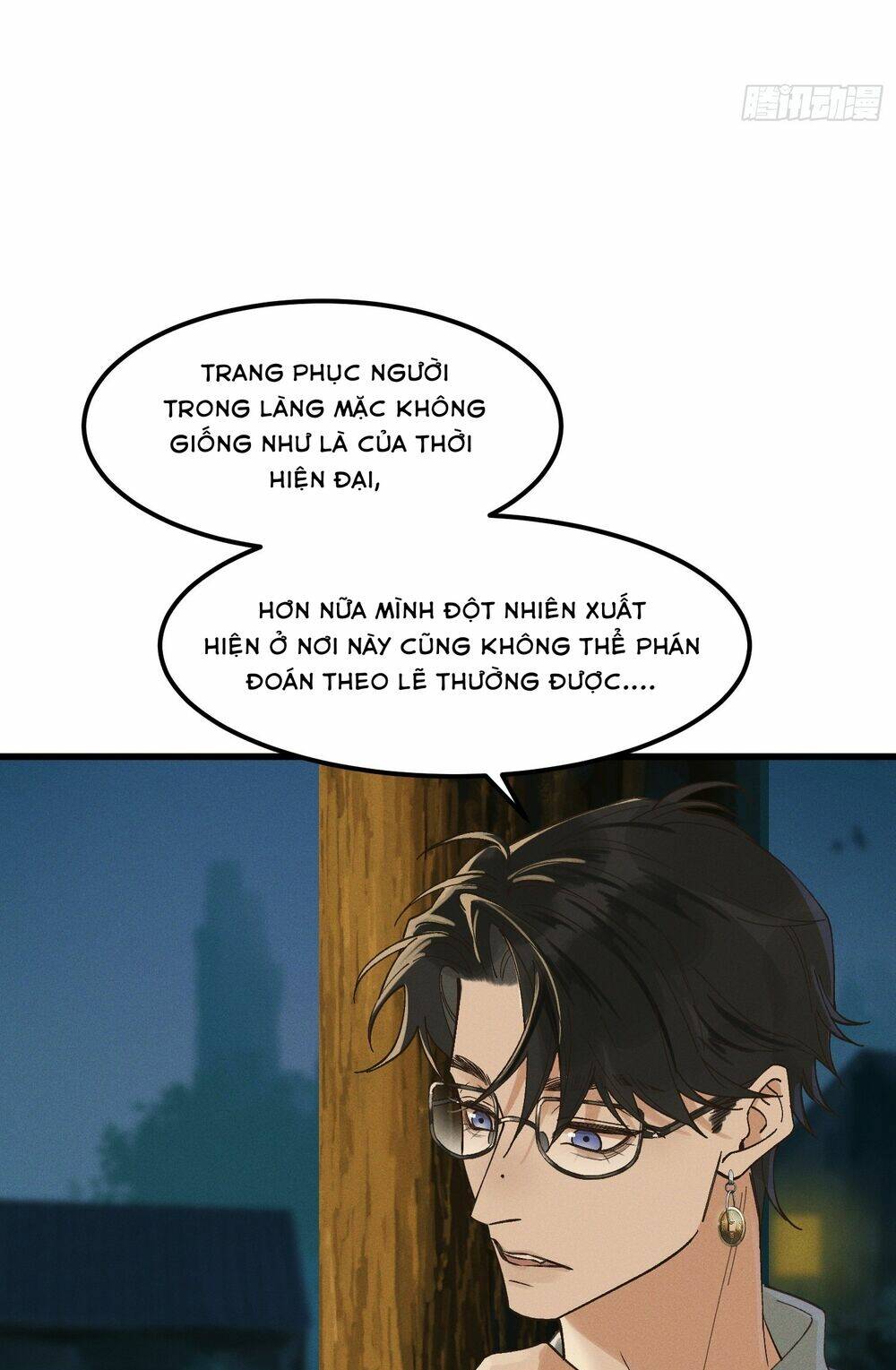 Chương 1 - Trang 49