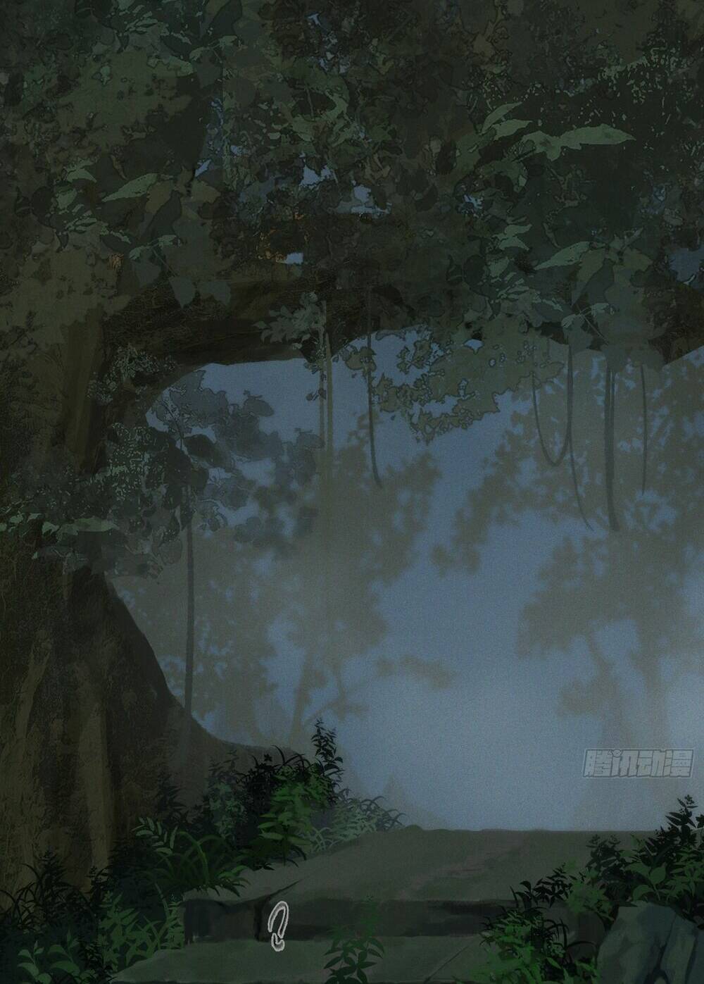 Chương 1 - Trang 65