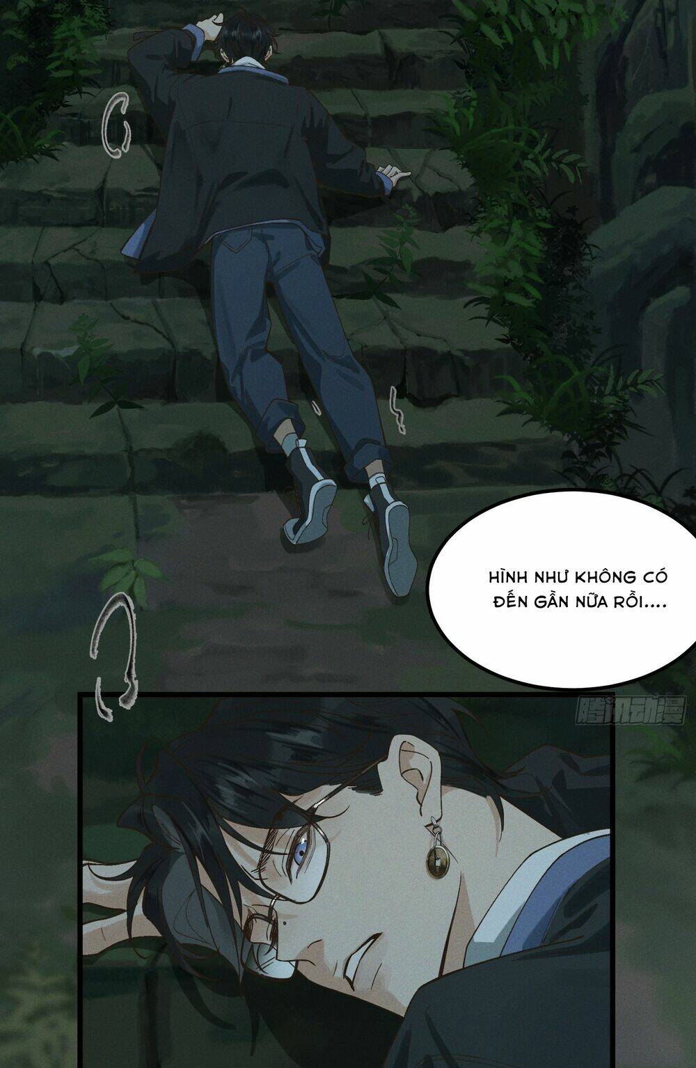 Chương 1 - Trang 66