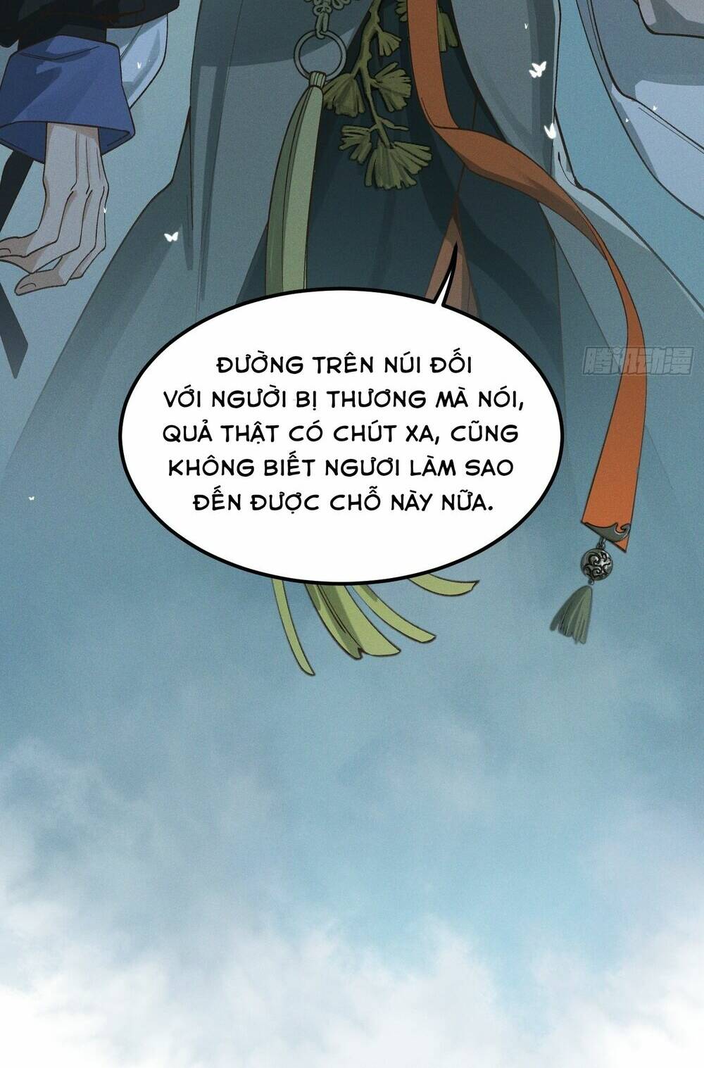 Chương 1 - Trang 70