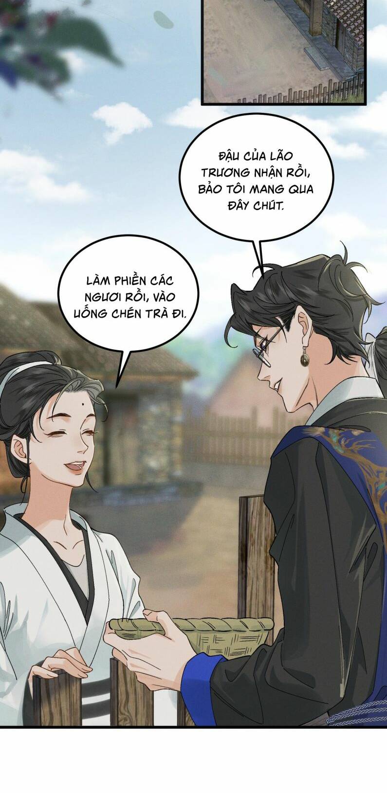 Chương 10 - Trang 12