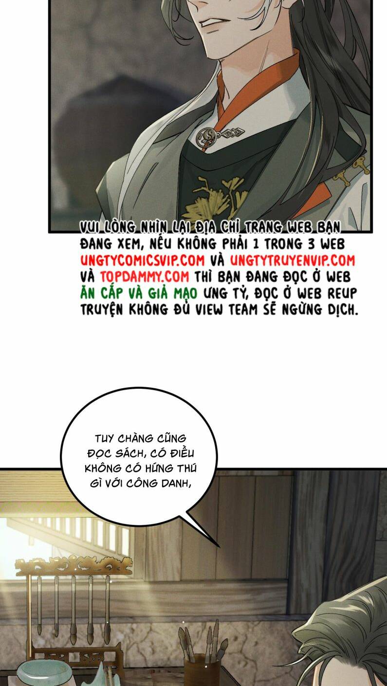 Chương 10 - Trang 20