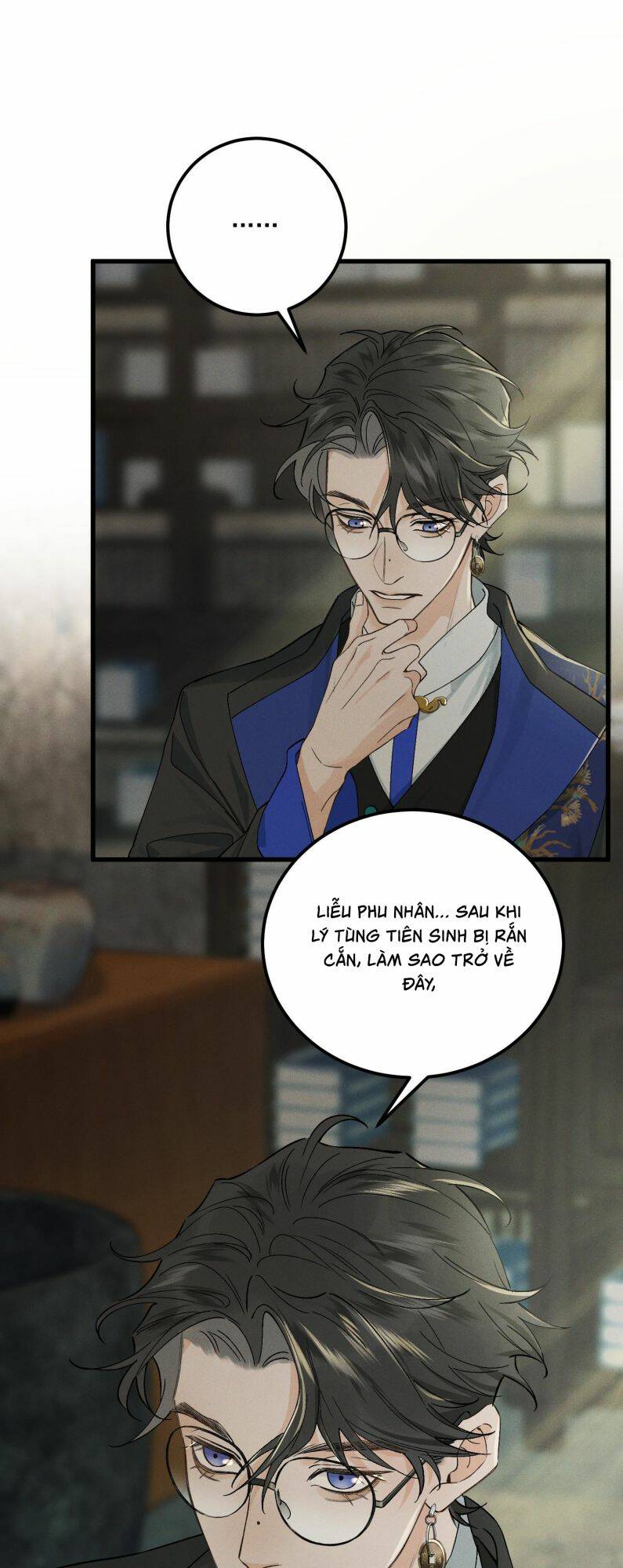 Chương 10 - Trang 23