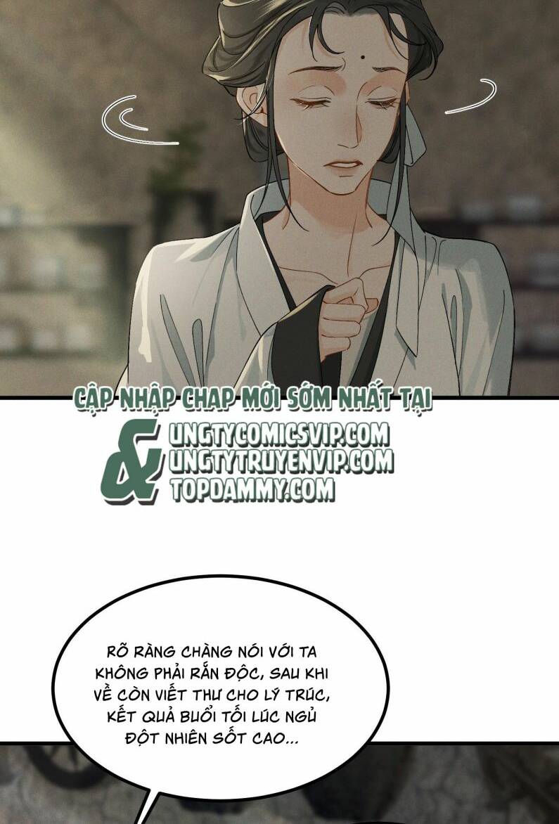 Chương 10 - Trang 25