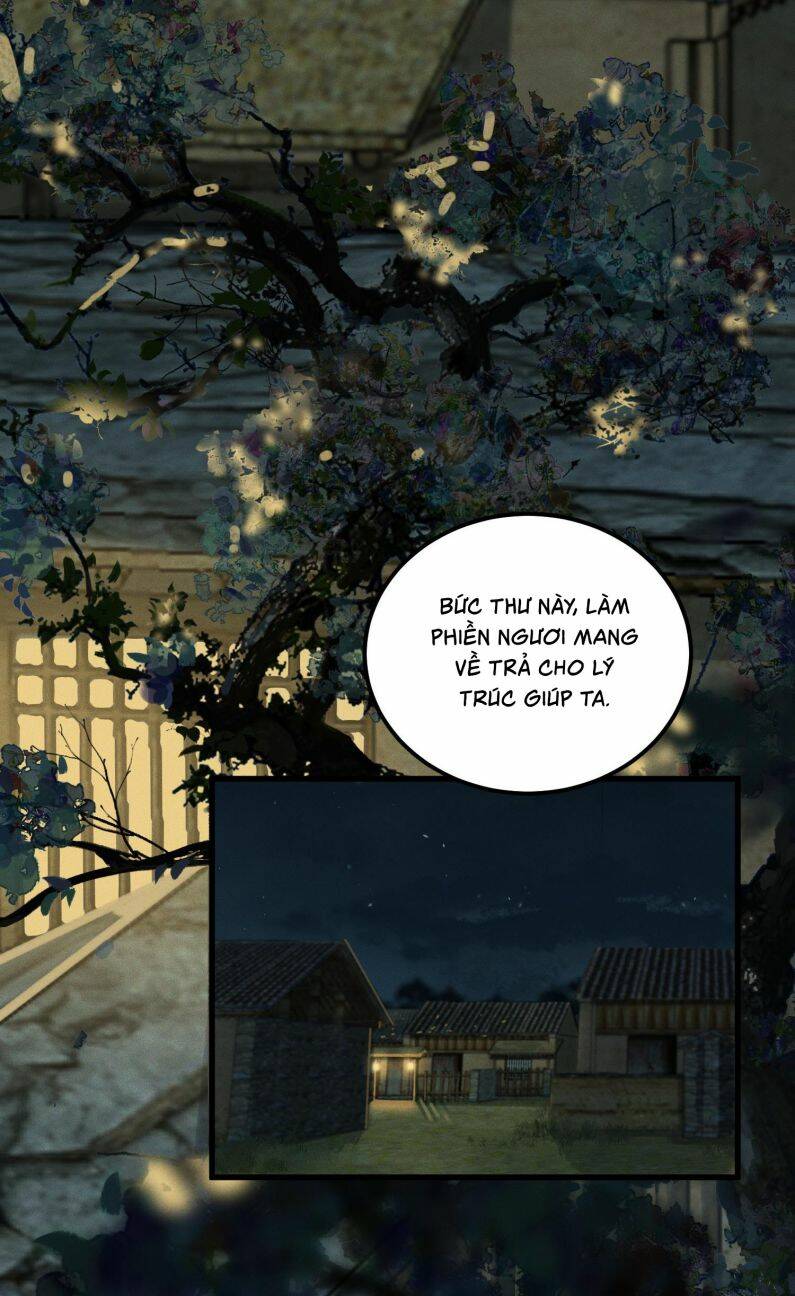 Chương 10 - Trang 31