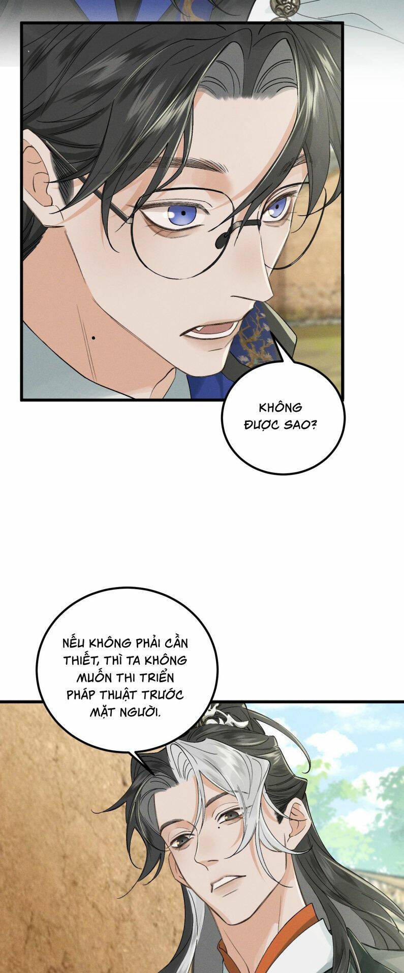 Chương 10 - Trang 7